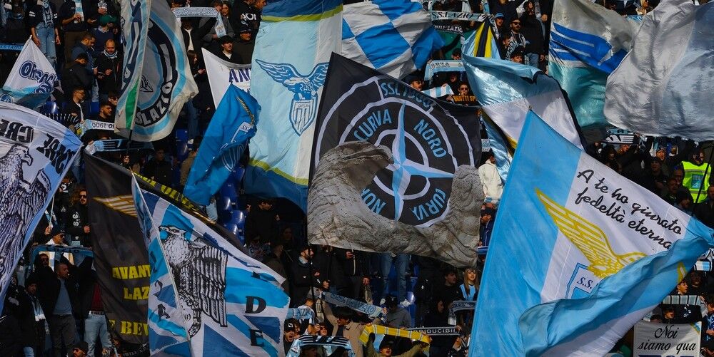 Lazio Polymarket deal highlights limits of prediction market sponsorships in Europe