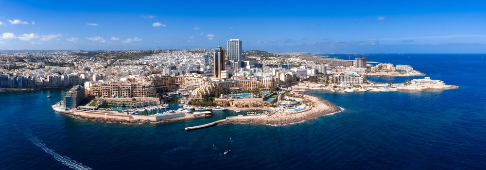 One of a Kind: SBC Summit Malta 2026