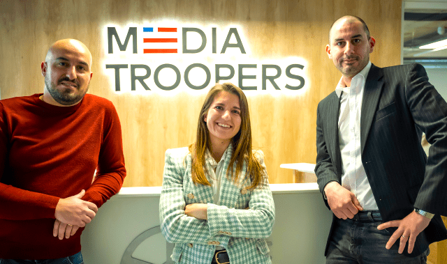 MediaTroopers targets prediction market growth following Bitcoin conference