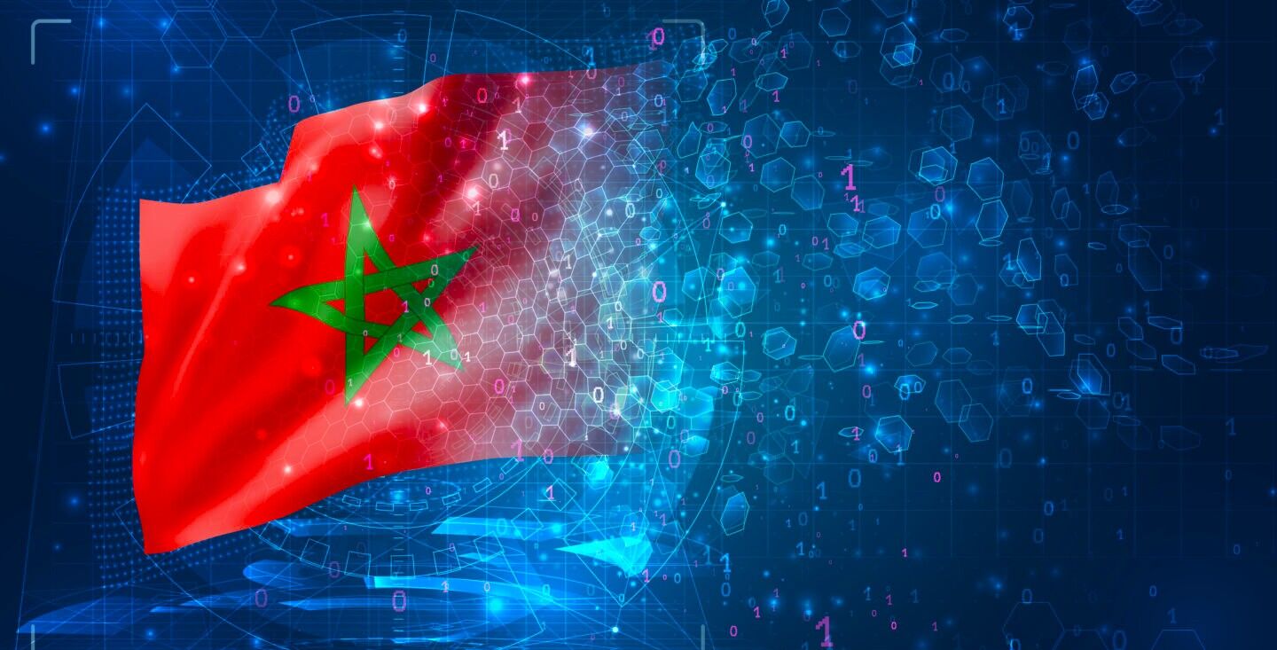 Morocco connectivity drive could support mobile betting growth