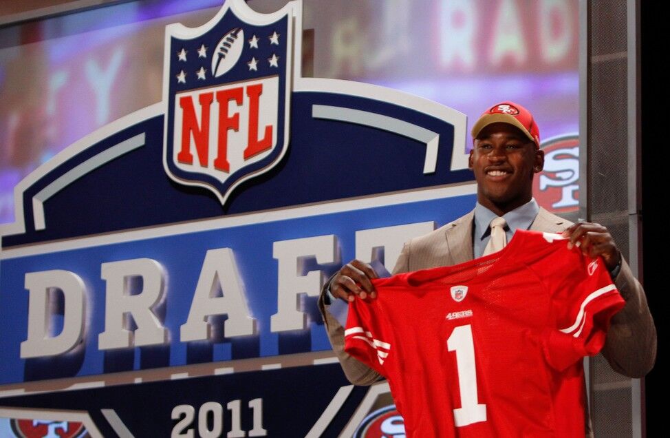NFL presses prediction markets over draft integrity concerns