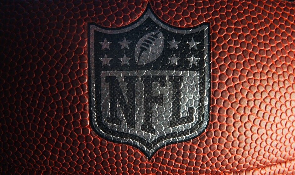 NFL urges prediction markets to avoid ‘objectionable bets’