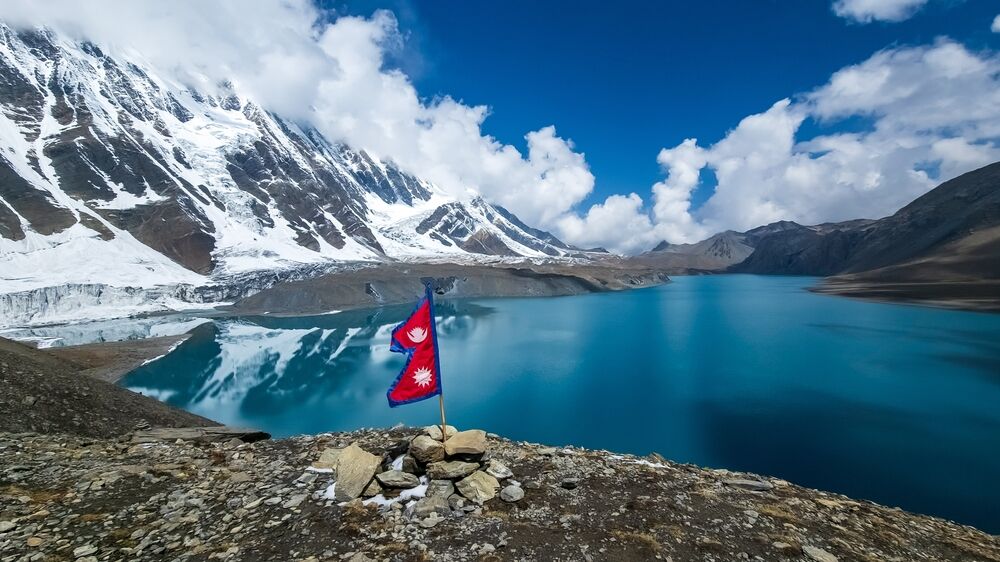 Nepal orders immediate shutdown of online betting apps and websites