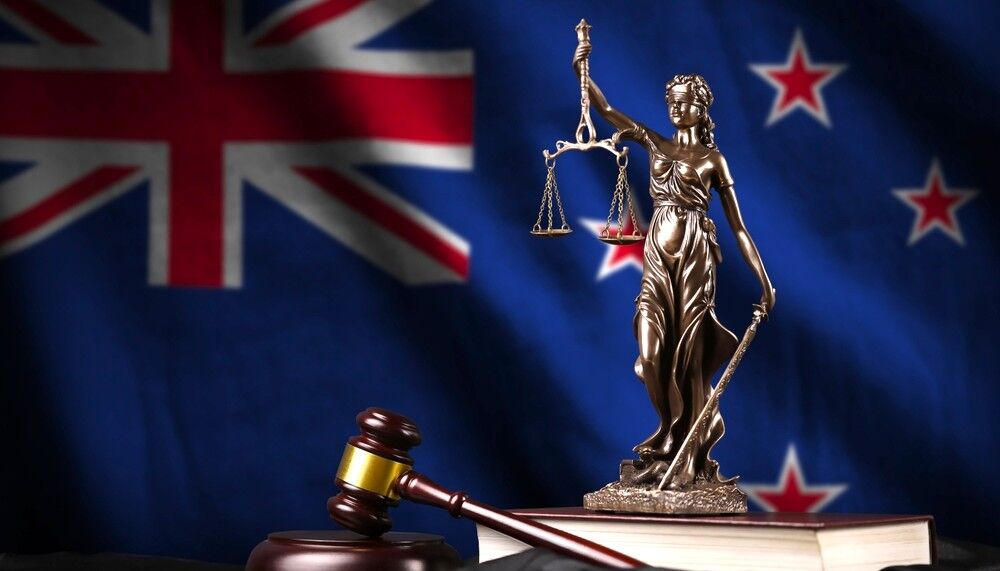 New Zealand lawsuit tests offshore gambling model ahead of market opening