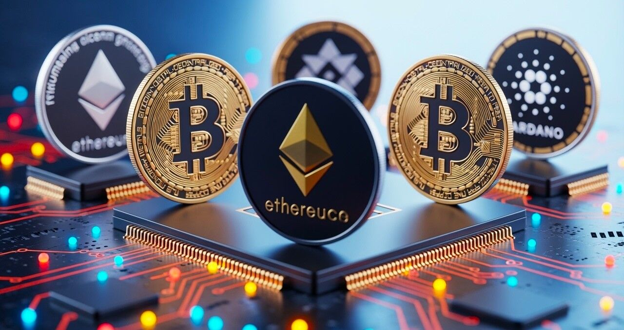 Paysafe launches Pay with Crypto solution to meet US iGaming market demand