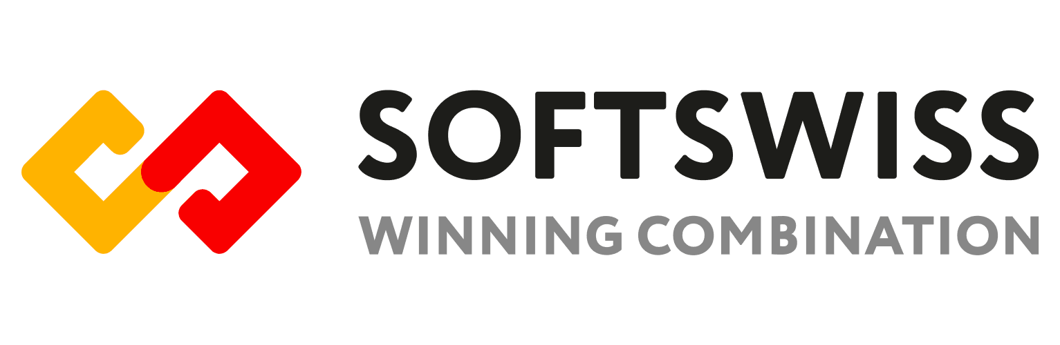 SOFTSWISS introduces new prediction markets solution