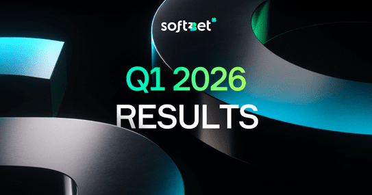 Soft2Bet opens 2026 with five brands, four sponsorships and full pipeline
