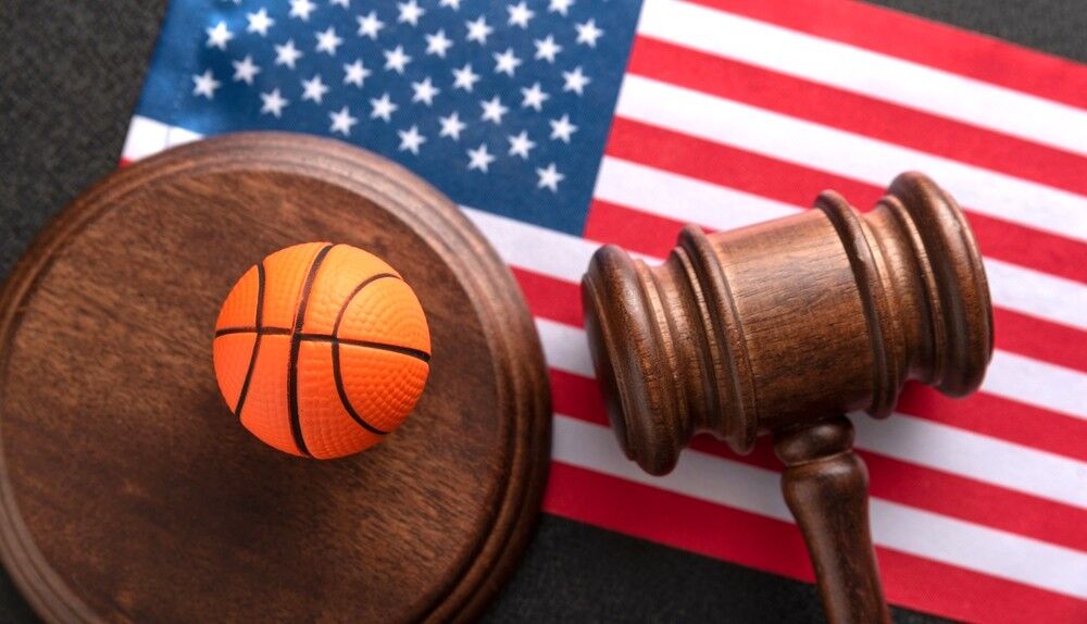 Sportsbooks fund Super PAC for betting legalisation