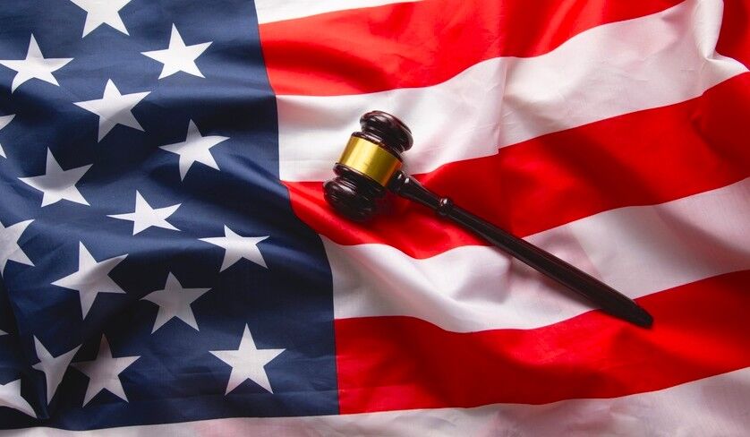 US tensions escalate as federal/state conflict intensifies