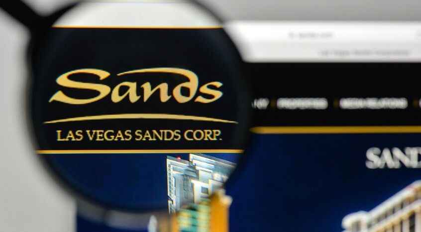 Las Vegas Sands and tribal operators position for potential Texas expansion