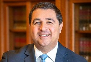 Wisconsin faces CFTC lawsuit on prediction markets