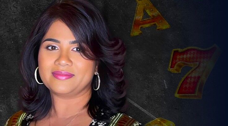 ALGA confirms WIGLA leadership team as women’s initiative enters next phase