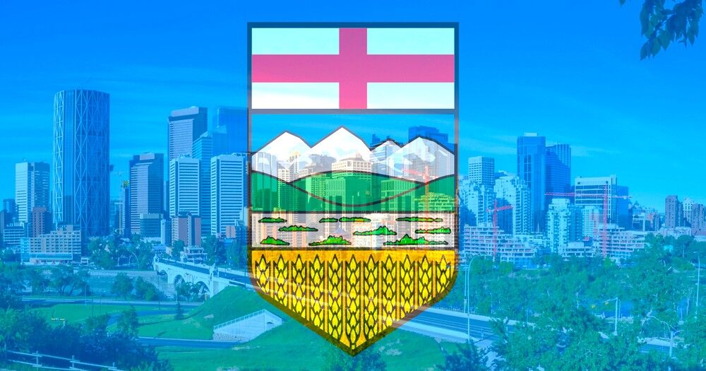 iGaming Alberta, First Nations Alberta, Alberta Gaming, Liquor & Cannabis Commission, Indigenous Gaming Partners, First Peoples Gaming Association, SBC Summit Canada 2026