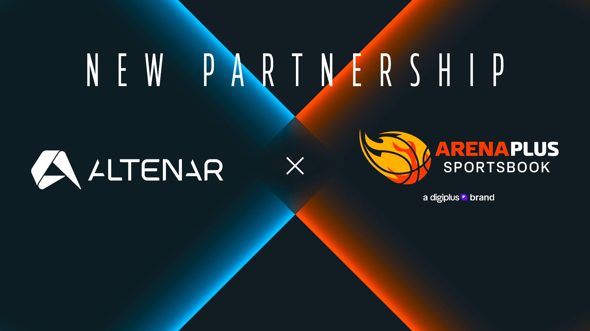 Sports Betting Philippines, Altenar, DigiPlus Interactive Corp, ArenaPlus Philippines