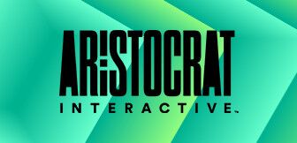 Aristocrat