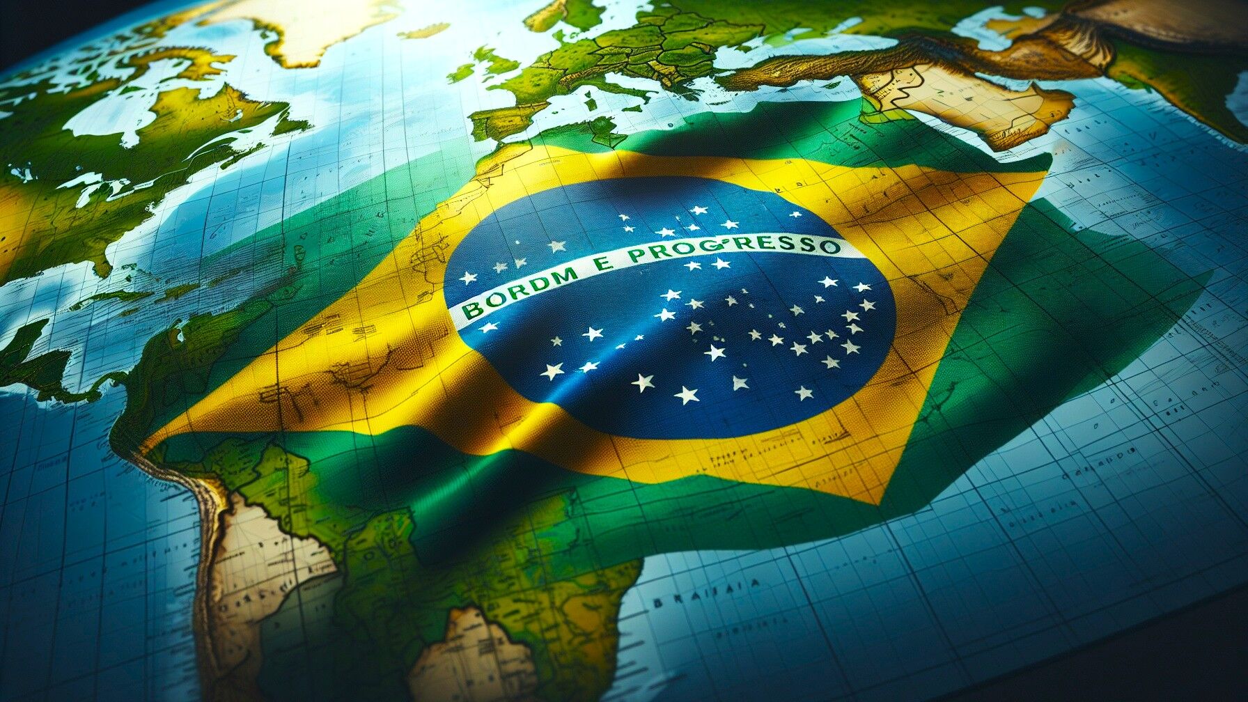 Sports Betting Brazil, Novo Desenrola Brasil, Secretariat of Prizes & Betting Brazil, Brazilian National Association of Games and Lotteries