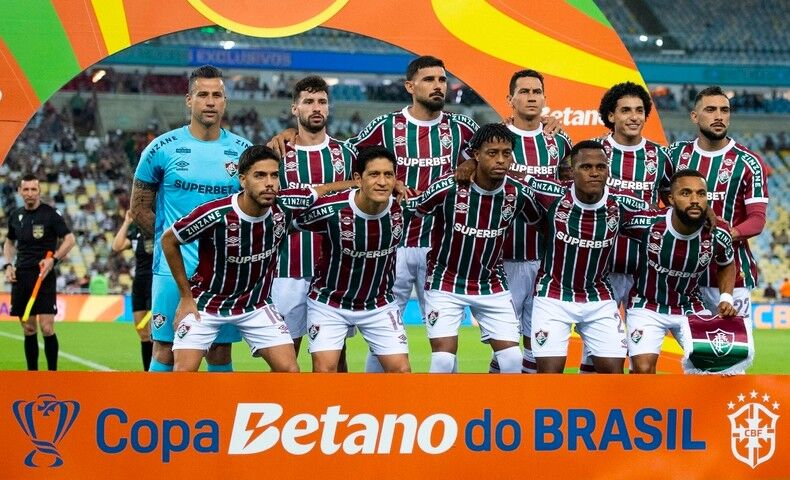 Sports Betting Brazil, Bônus de Apostas, Betano, Superbet, 7Games, Brazino777, bet365