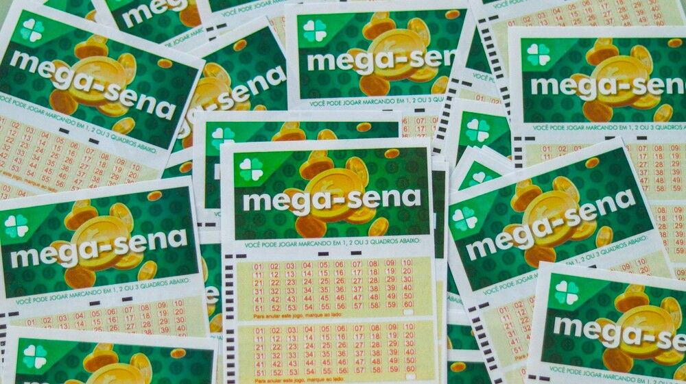 Lottery Brazil, National Federation of Clubs Brazil, Brazilian Club Committee, Fenaclubes Brazil, CBC Brazil, Brazilian Confederation of Deaf Sports, National Sports System Brazil