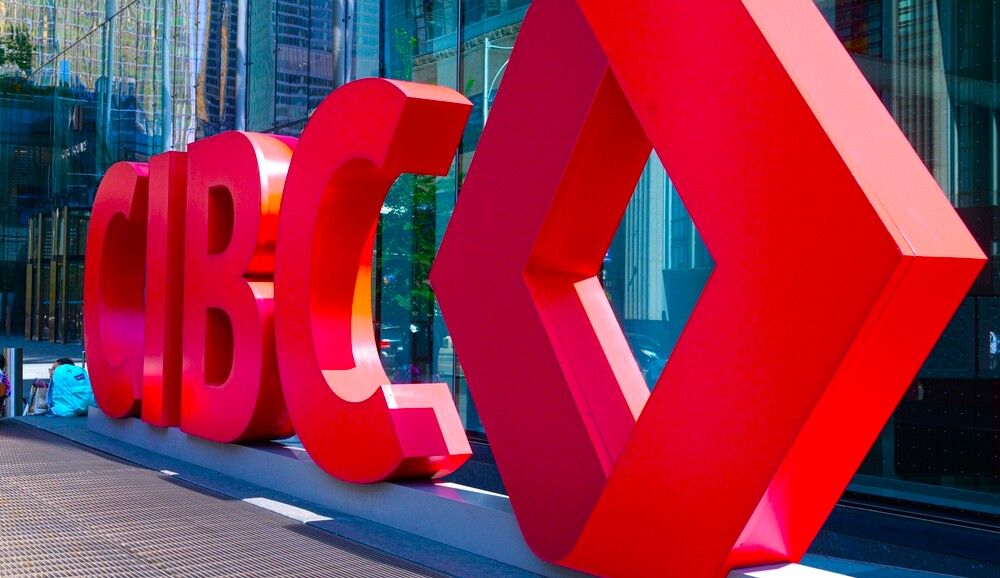 CIBC