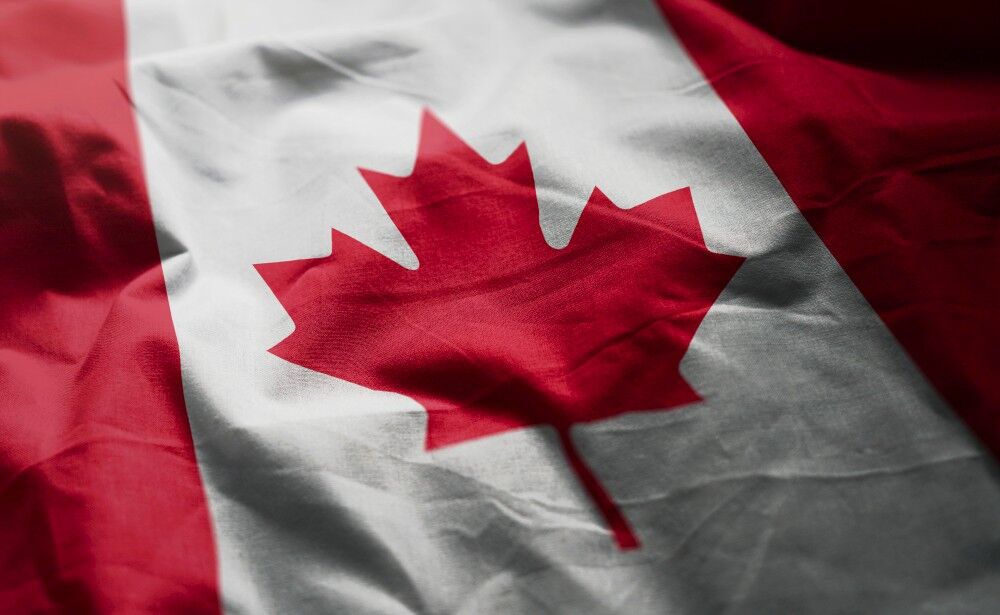 iGaming Canada, Canadian Gaming Association