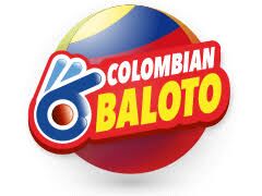 Colombia leads global iGaming growth with 49% increase