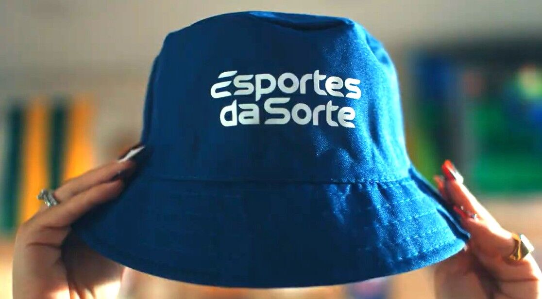 Sports Betting Brazil, Esportes da Sorte, Esportes Gaming Brasil, 2026 FIFA World Cup