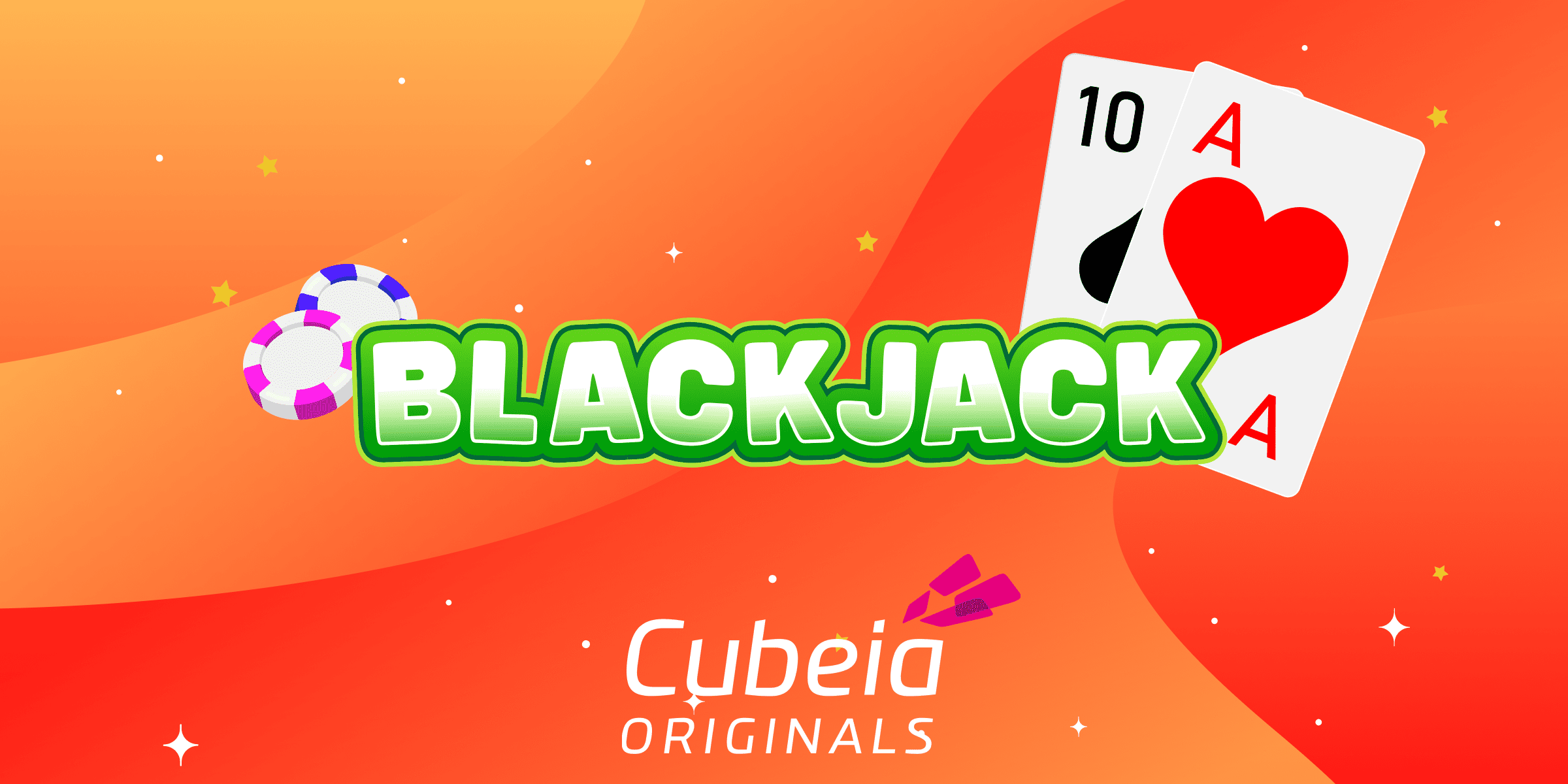 iGaming New Games, Provably Fair iGaming, Cubeia