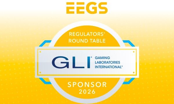 Eastern European Gaming Summit 2026, BEGE Expo 2026, Gaming Laboratories International