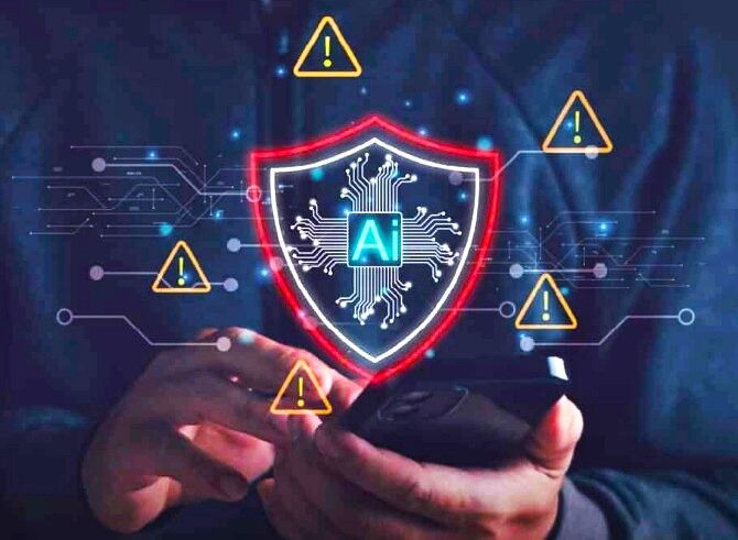 AI Betting Scrutiny Bulgaria, Compliance & Certification, Gaming Laboratories International, National Revenue Agency Bulgaria