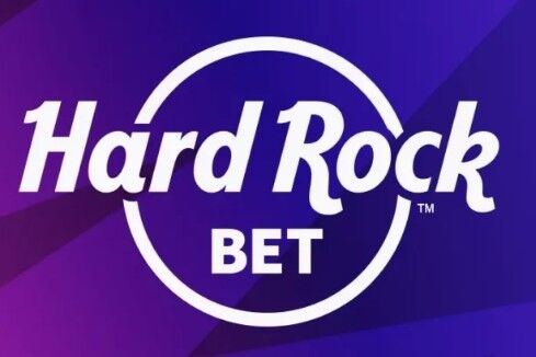Sports Betting Ontario, Hard Rock Bet, Hard Rock Digital Canada, iGaming Ontario, Alcohol & Gaming Commission of Ontario