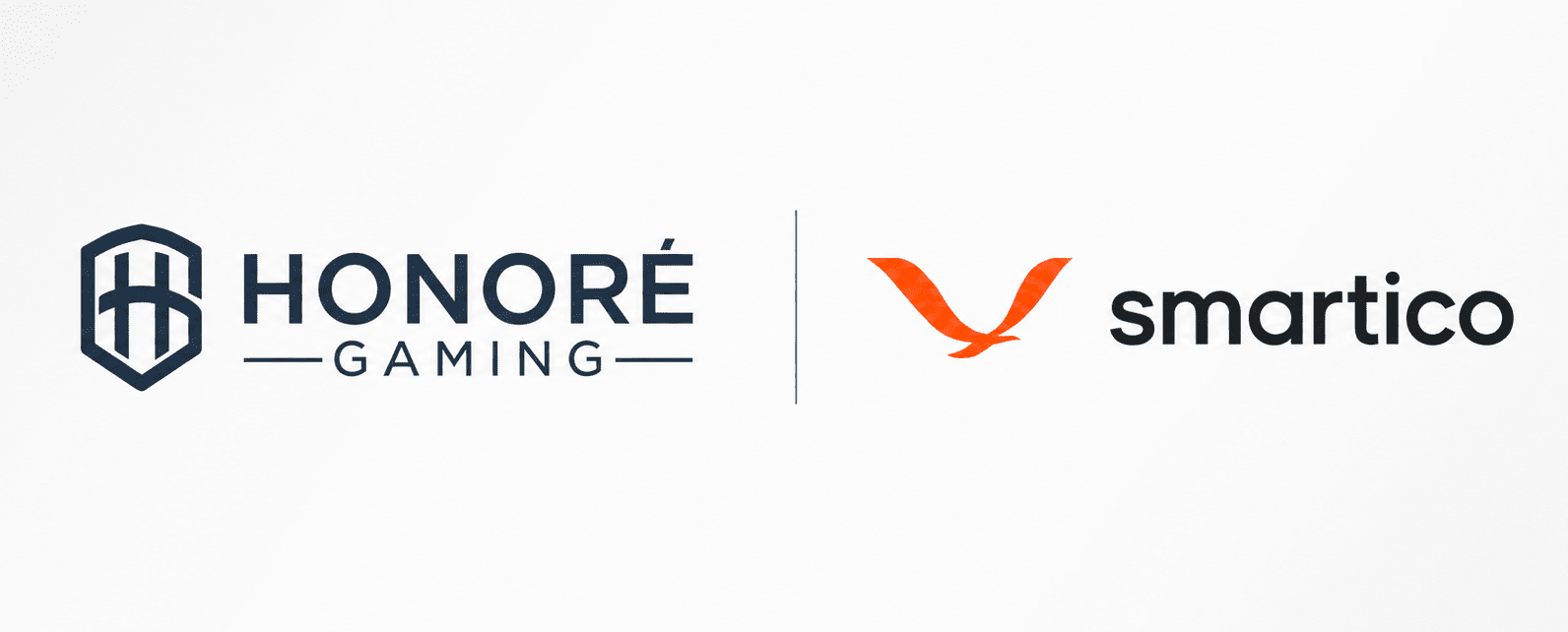 Sports Betting Africa, Sports Betting LatAm, Honore Gaming, Smartico