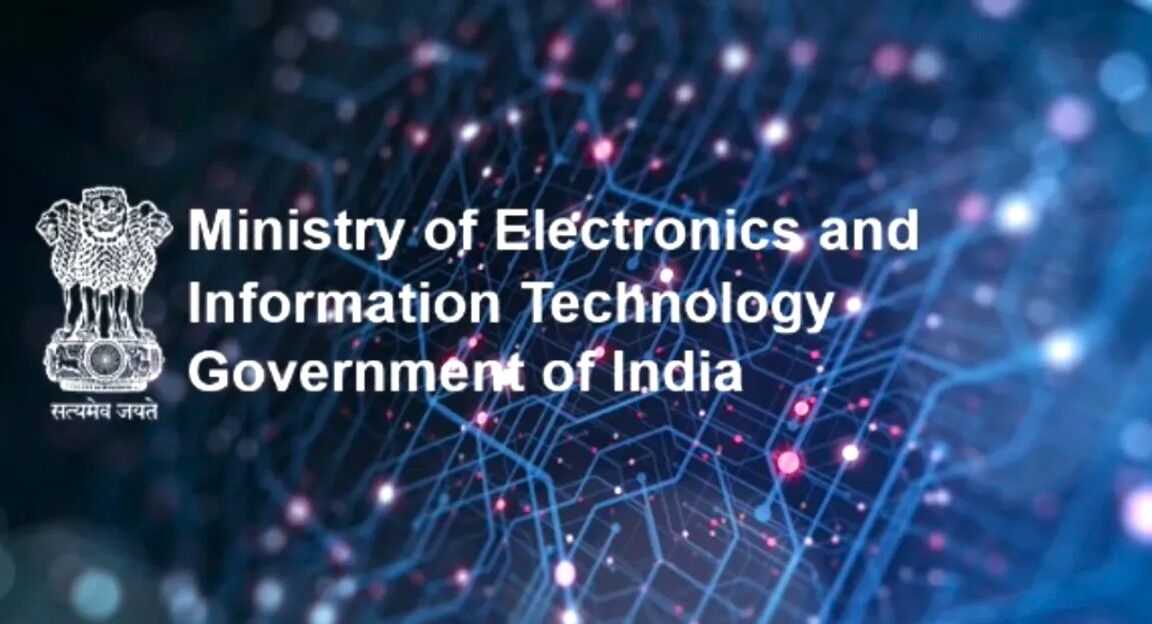 Promotion & Regulation of Online Gaming Act 2025 India, Promotion & Regulation of Online Gaming Rules 2026 India, Online Gaming Authority of India