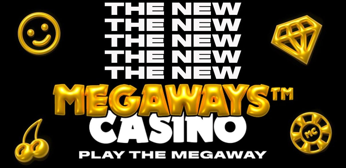 iGaming Partnerships, MegawaysCasino, Megaways, SkillOnNet
