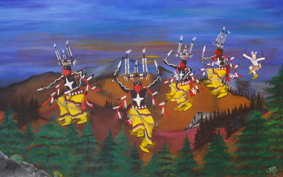 Prediction Markets New Mexico, New Mexico Gaming Control Board, Kalshi, Mescalero Apache Tribe, Pueblo of Pojoaque, Pueblo of Sandia, Pueblo of Isleta, Indian Gaming Regulatory Act
