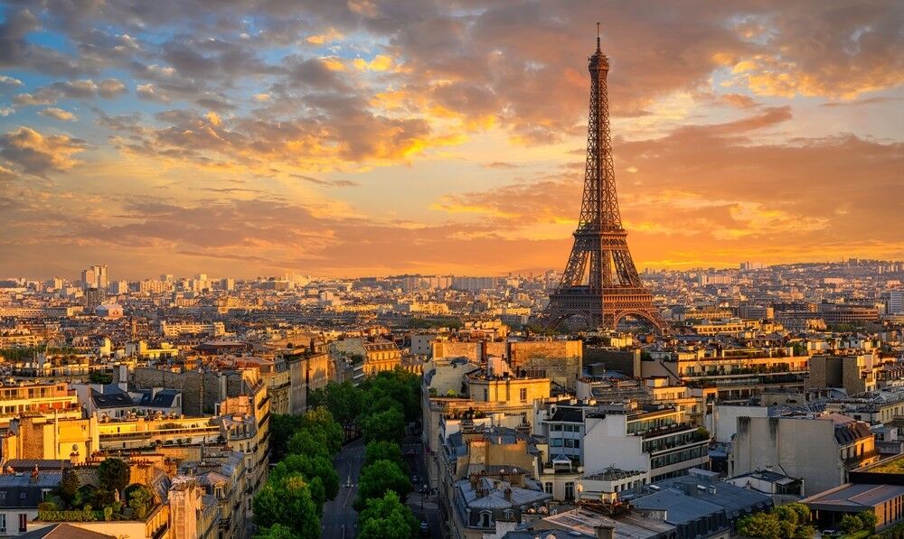 Paris