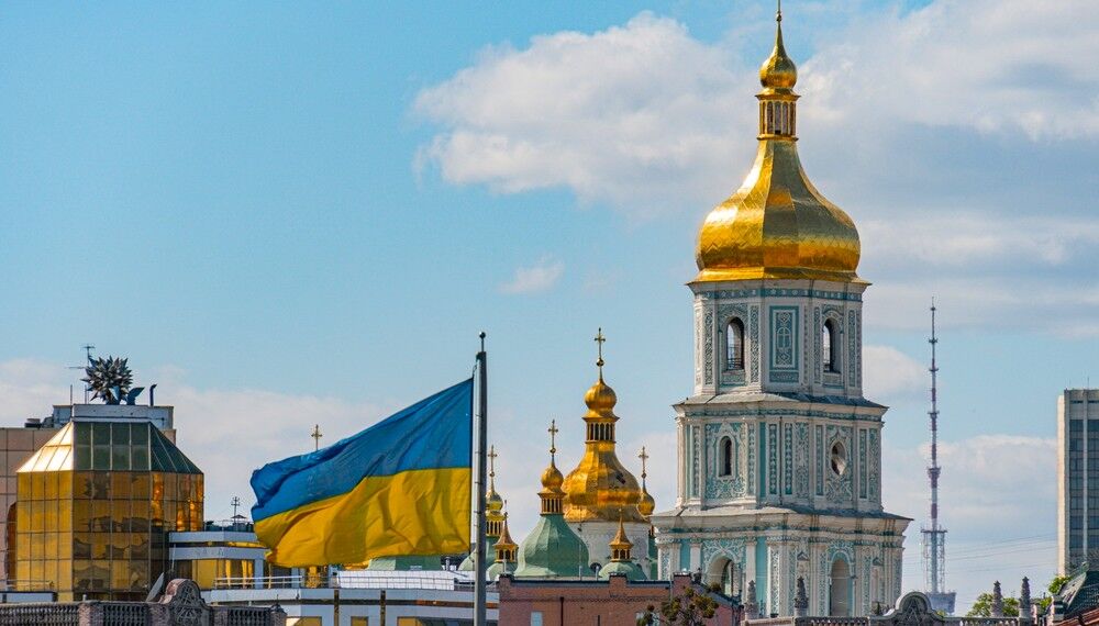 Ukraine launches pilot of state gambling monitoring system