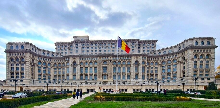 Romanian regulator to distribute €5m in grants for RG programmes