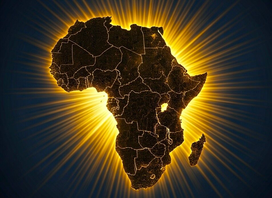 Sports Betting Africa, Super Group, Betway, Spin Africa Seaport Research