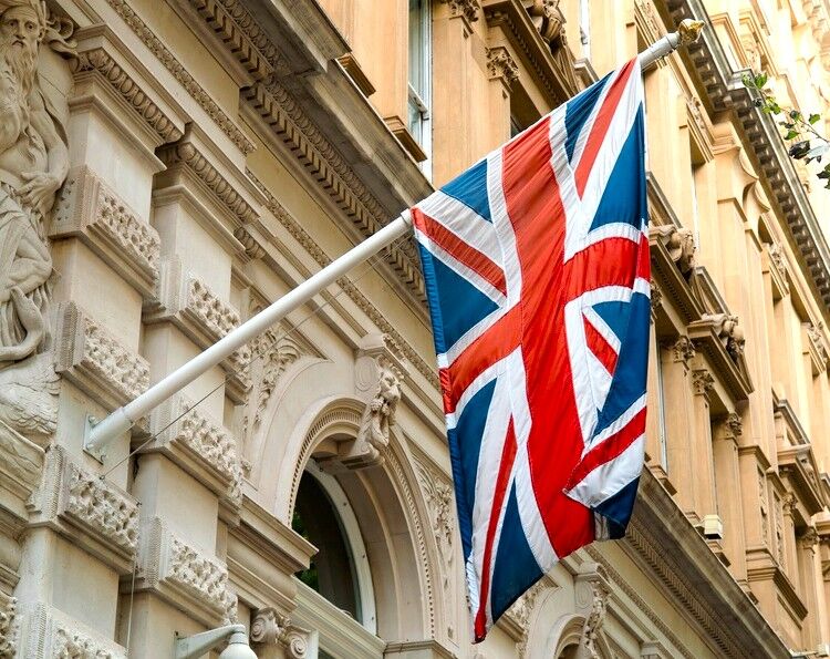 iGaming UK, Betting and Gaming Council UK, H2 Gambling Capital, Illegal Gambling UK