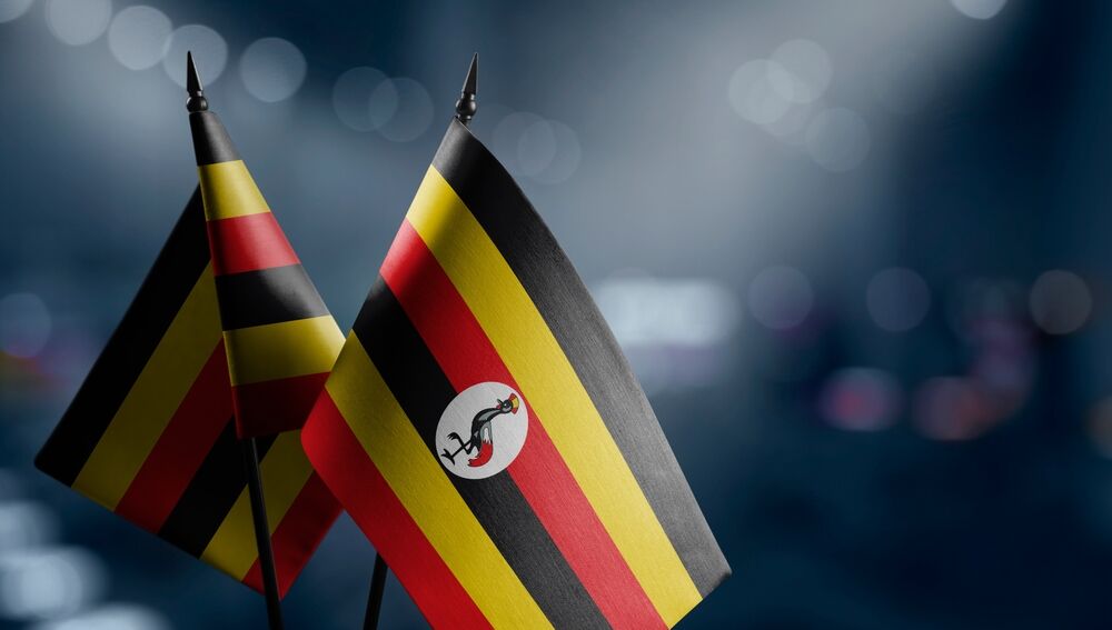 Uganda approves 30% gambling tax and 15% levy on player winnings