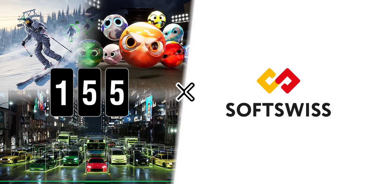 155.io