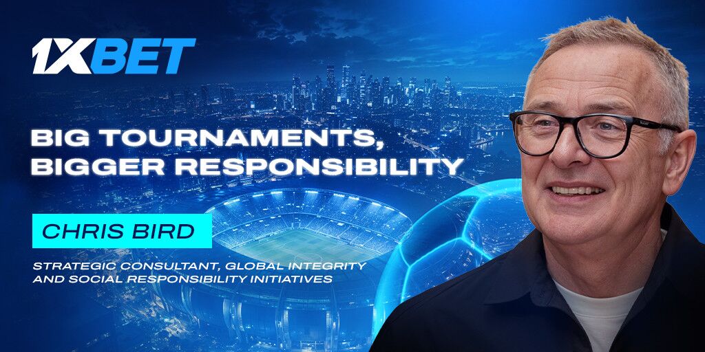 1xbet
