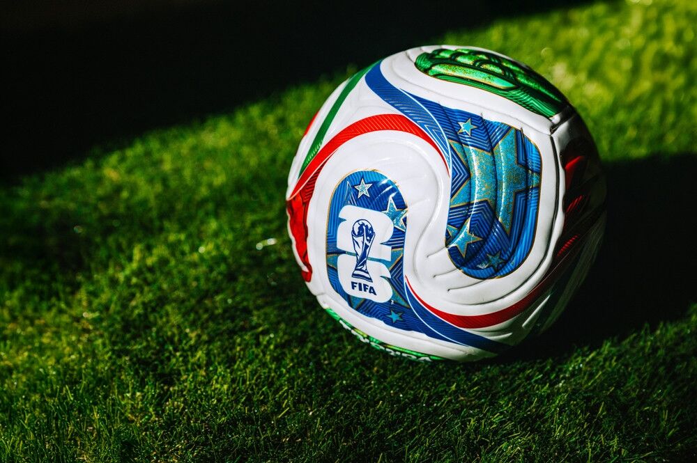 French regulator warns operators over World Cup betting risks
