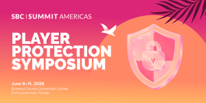 SBC Summit Americas to explore smarter, more coordinated player protection