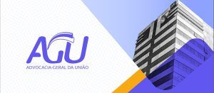 Brazil presses Google to remove illegal betting content from YouTube