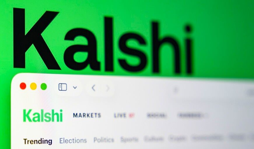 Kalshi refutes claims of user losses to pro traders