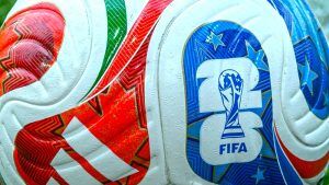Latin America leads World Cup betting acquisition as average spend falls