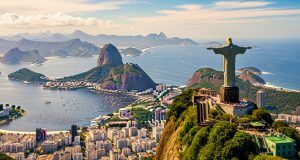 Rio bans betting advertising across public spaces