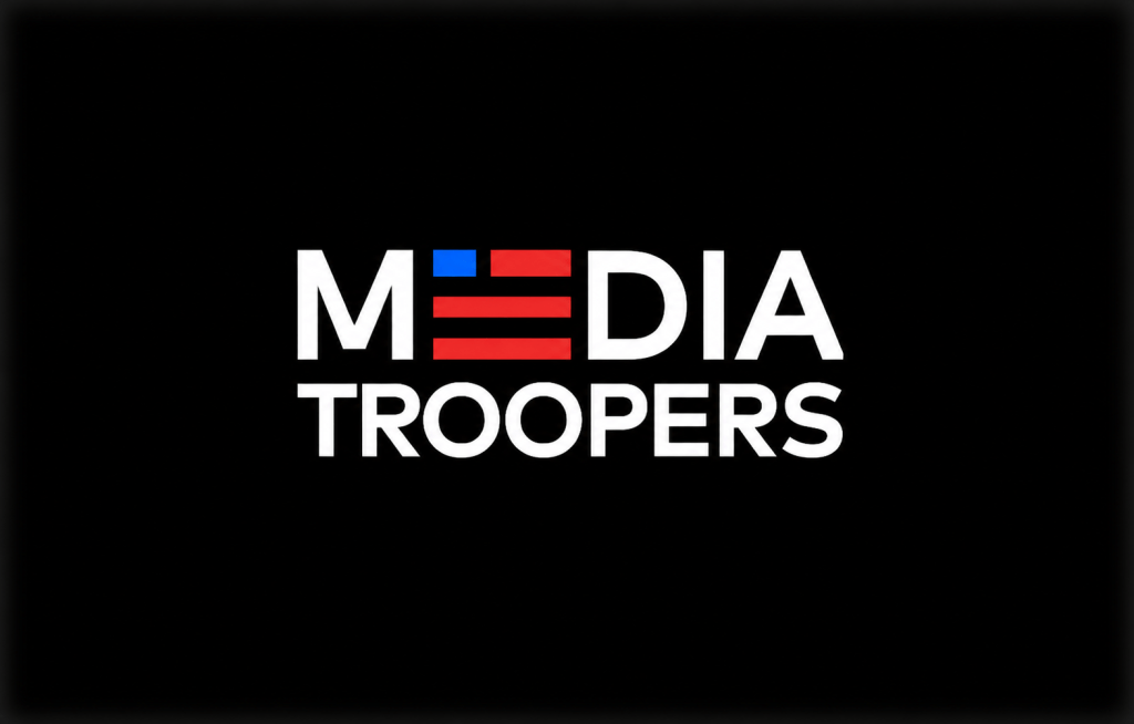 Media Troopers to enter prediction markets sector with presence at key 2026 summits