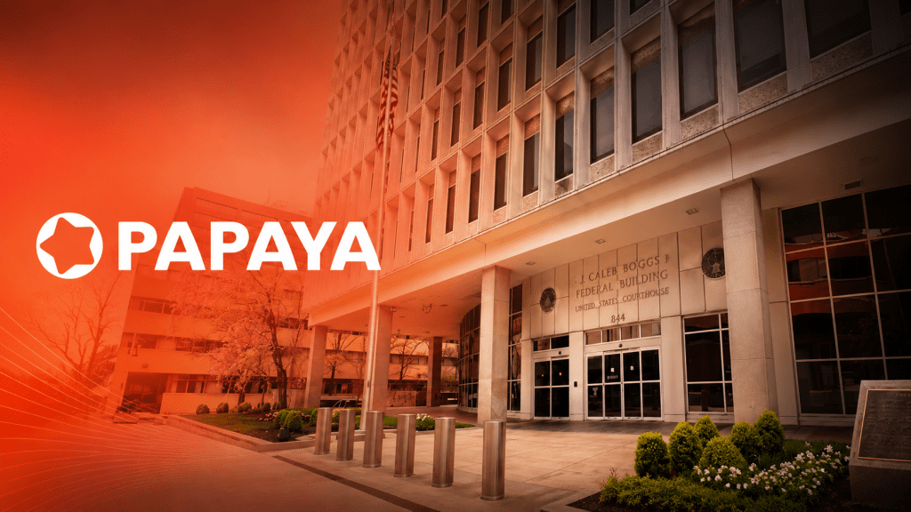 Papaya secures US protection in Skillz dispute